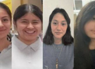 Escapan cuatro menores de orfanatorio en Querétaro; activan Alerta Amber