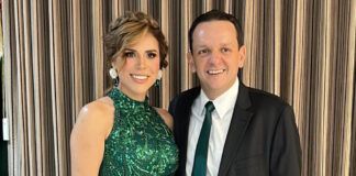 Sheinbaum endurece postura y exige explicaciones a Marina del Pilar por audios sobre reunión con agentes de EU