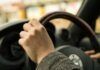Exclusión económica y violencia, la realidad de las conductoras de plataformas en México