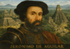 El puente olvidado de la Conquista
