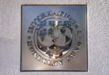 FMI anticipó que México y Venezuela mantendrán desempeño económico débil en 2026