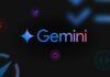 Gemini estrena inteligencia personal al conectarse con apps de Google