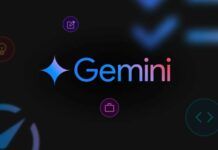 Gemini estrena inteligencia personal al conectarse con apps de Google
