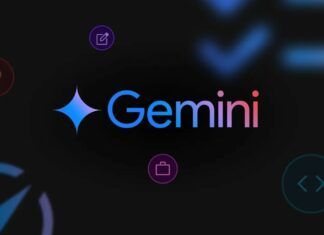 Gemini estrena inteligencia personal al conectarse con apps de Google