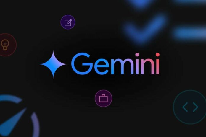gemini-google-1-1536x1024
