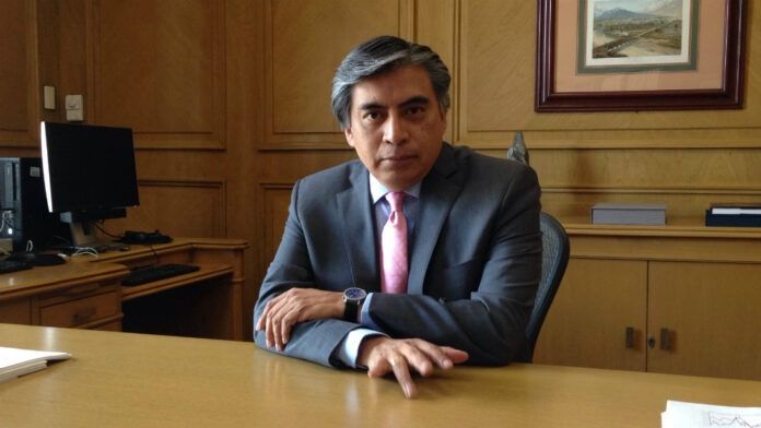 gerardo-esquivel-banxico