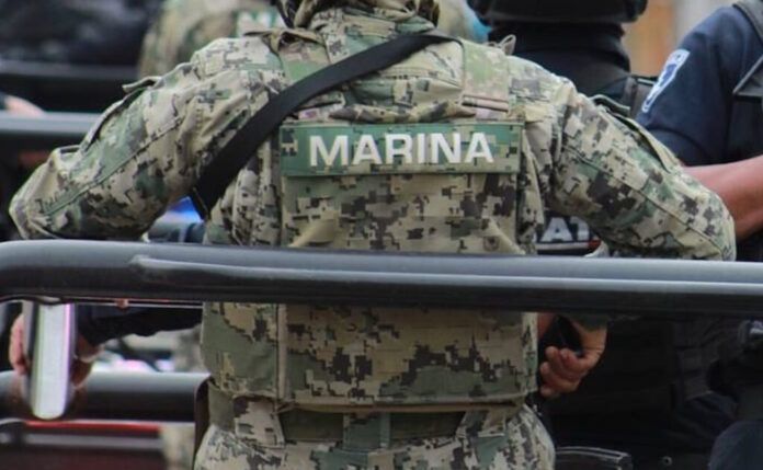 hallan-muerto-a-elemento-de-la-semar-implicado-en-huachicol-fiscal-1024x631