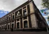 Tribunal de Disciplina Judicial del Edomex supervisará desempeño y conducta de jueces