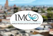 TEXTUAL-es / Economía regional en riesgo