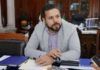 Poder Público / La CEDH beneficiarán 6 mil personas privadas de la libertad