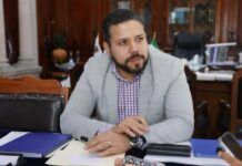 Poder Público / La CEDH beneficiarán 6 mil personas privadas de la libertad