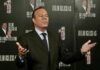 Julio Iglesias negó abusos a mujeres y acusa ‘maldad’ en señalamientos