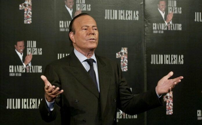 julio-iglesias-1024x631