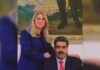 Se Comenta Solo Con / Piltrafa