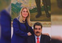 Se Comenta Solo Con / Piltrafa