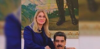 Se Comenta Solo Con / Piltrafa