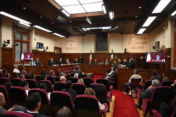 nueva-suprema-corte-scjn-1536x1024