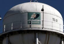 Sheinbaum fija meta de 1.8 millones de barriles diarios para fortalecer la soberanía energética