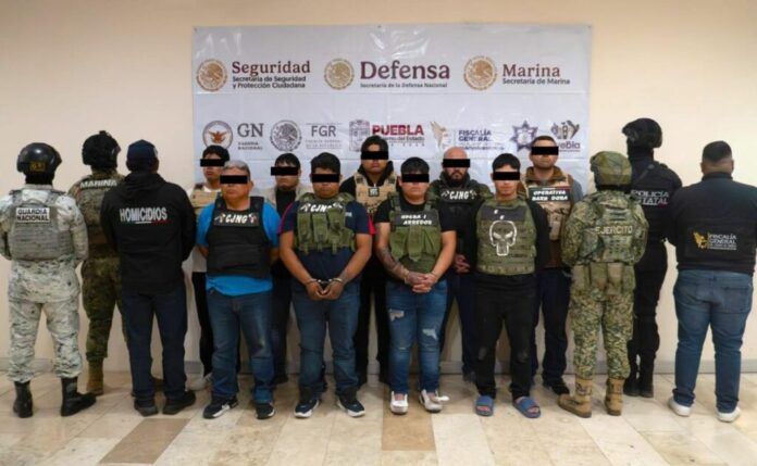 presuntos-miembros-del-cjng-detenidos-en-puebla-1024x631