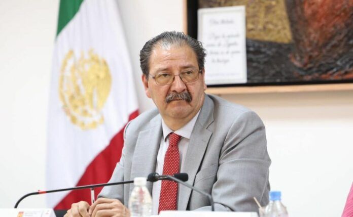 reginaldo-sandoval-1024x631