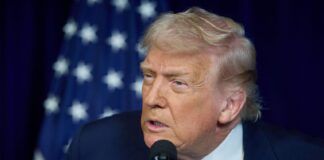 Se Comenta Solo Con / No Solo Es Trump