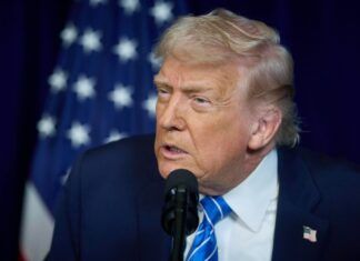 Cultura Impar / Un año con Trump: el método del ruido y la ilusión del legado