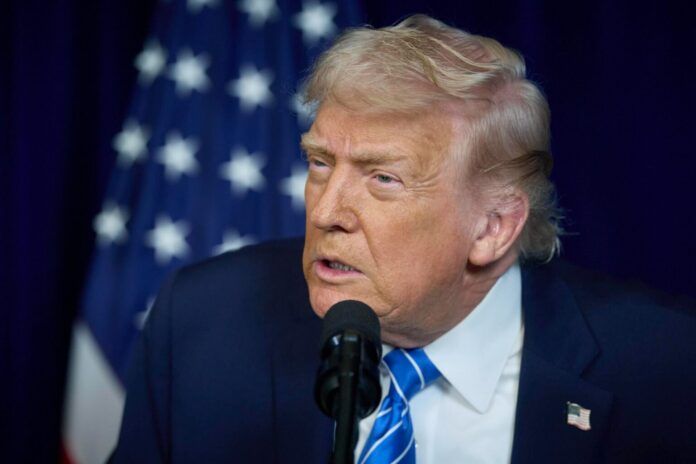 trump-venezuela-maduro-petroleo-1536x1024
