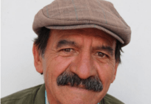 La Opción