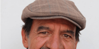 La Opción