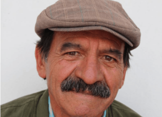 La Opción