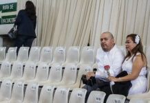 ONG organizan Congreso de las Familias para abordar el reto de los divorcios en México
