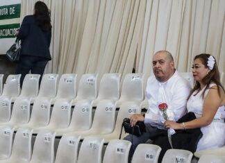 ONG organizan Congreso de las Familias para abordar el reto de los divorcios en México