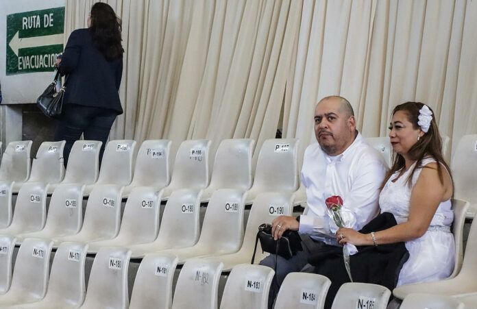 ONG organizan Congreso de las Familias para abordar el reto de los divorcios en México