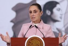 Palabras Más / ¿Verdad por decreto?