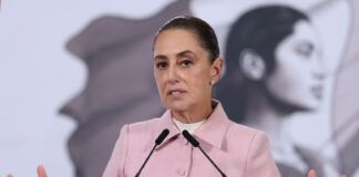 Palabras Más / ¿Verdad por decreto?