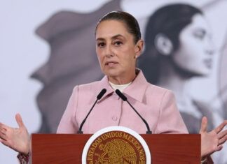 Palabras Más / ¿Verdad por decreto?