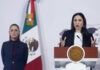 Gobierno de México presentó nueva Ley Federal de Cine y Audiovisual que sustituirá el marco vigente desde 1992
