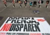 Año letal para prensa