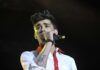 Zayn Malik anuncia tres conciertos en México durante gira ‘Konnakol’