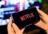 Netflix se retira de la batalla por la compra de Warner