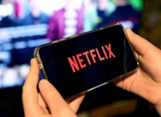 Netflix se retira de la batalla por la compra de Warner
