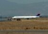 Grupo Aeroportuario anuncia inversión histórica en Guadalajara rumbo a Copa del Mundo