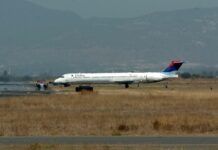 Grupo Aeroportuario anuncia inversión histórica en Guadalajara rumbo a Copa del Mundo