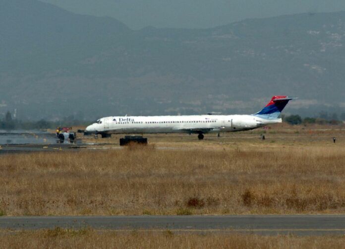 Grupo Aeroportuario anuncia inversión histórica en Guadalajara rumbo a Copa del Mundo