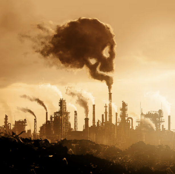IMAGEN CONTAMINACION