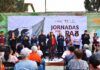 Azcapotzalco, entre las alcaldías con menos delitos de alto impacto en la CDMX
