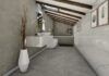 Time Ceramics impulsa el liderazgo exportador de México con porcelanato hecho 100% en el país