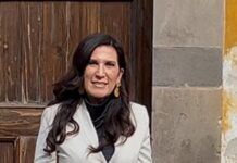 Cierres Viales en Querétaro por Aniversario de la Constitución
