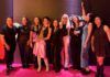 ThinkY, una de la agencias más destacadas en los TikTok Ad Awards México 2026, con 3 premios y 8 casos finalistas