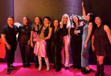 ThinkY, una de la agencias más destacadas en los TikTok Ad Awards México 2026, con 3 premios y 8 casos finalistas